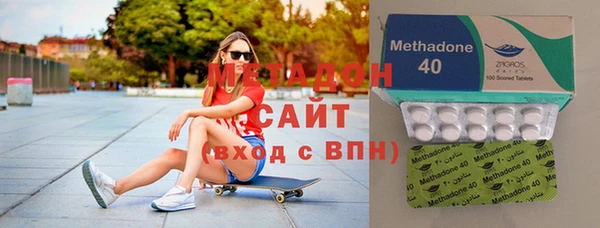 прущие грибы Касимов
