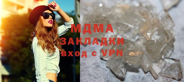 прущие грибы Касимов